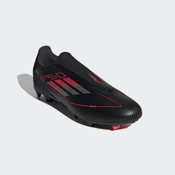 f50 stealth victory pack laceless