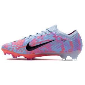 vapor 15 dreamspeed 006