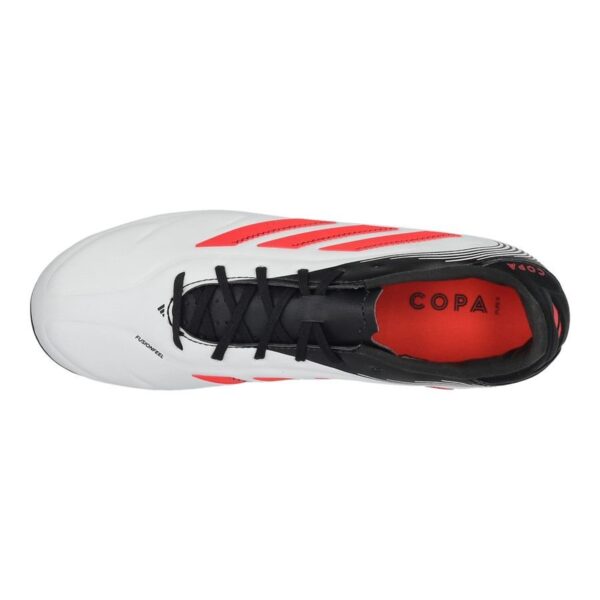 copa pure lll pure victory pack
