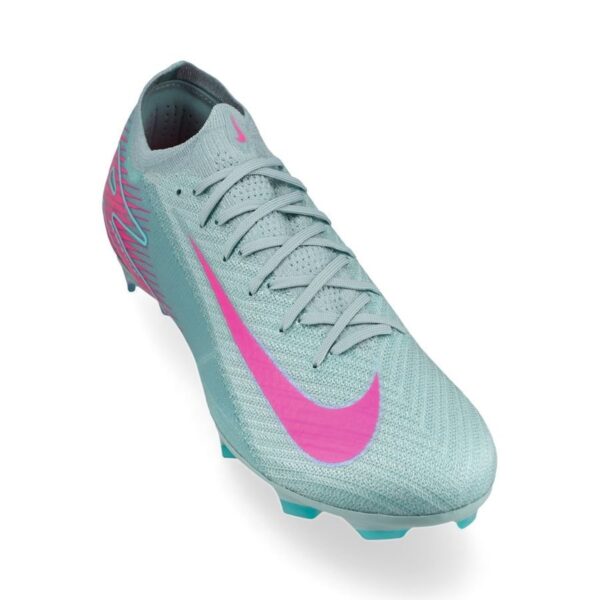 vapor 16 prism pack