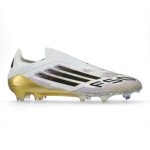 f50 road to glory laceless