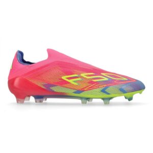 f50 mystic victory pack ll