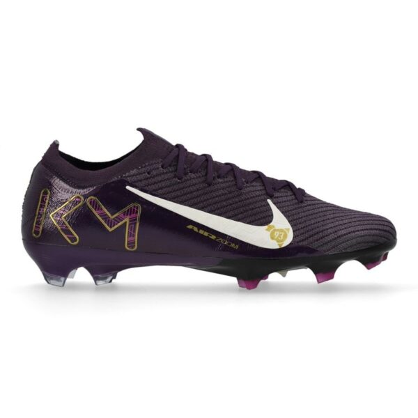 vapor 16 kylian mbappe edition
