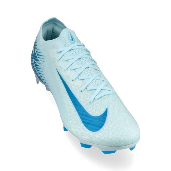 vapor 16 mad ambition