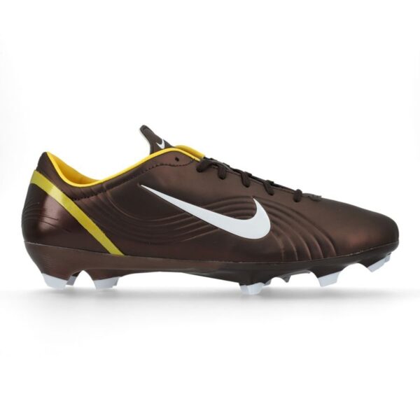 vapor 1 rgn se [cr7]