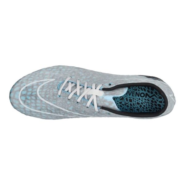 hypervenom transformer hydra