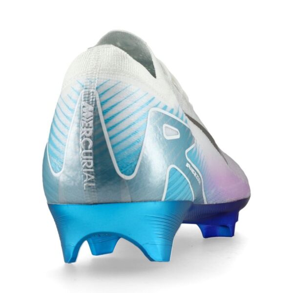 vapor 16 chromatic pack