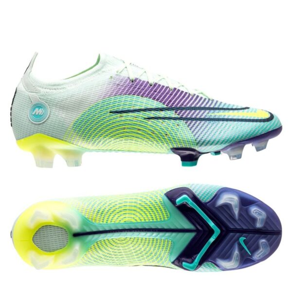 vapor 14 dreamspeed 005