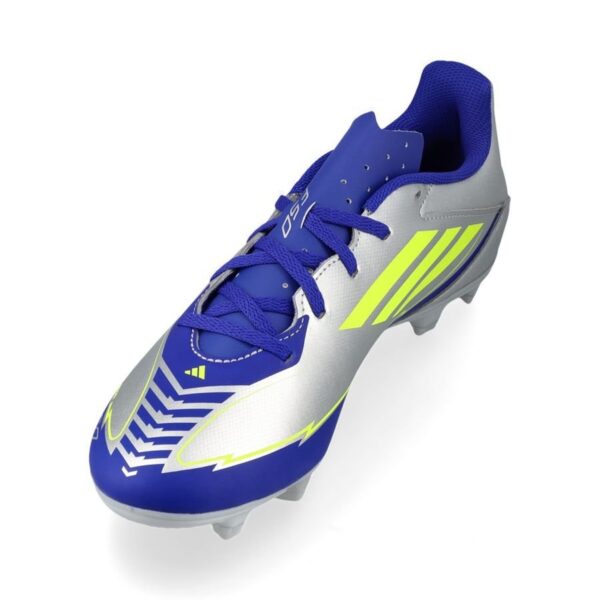 f50 x messi 'la viva rapida
