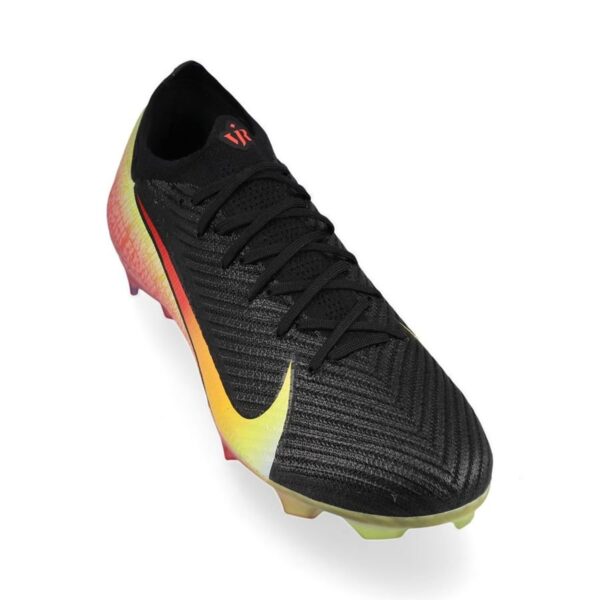 mercurial x vini