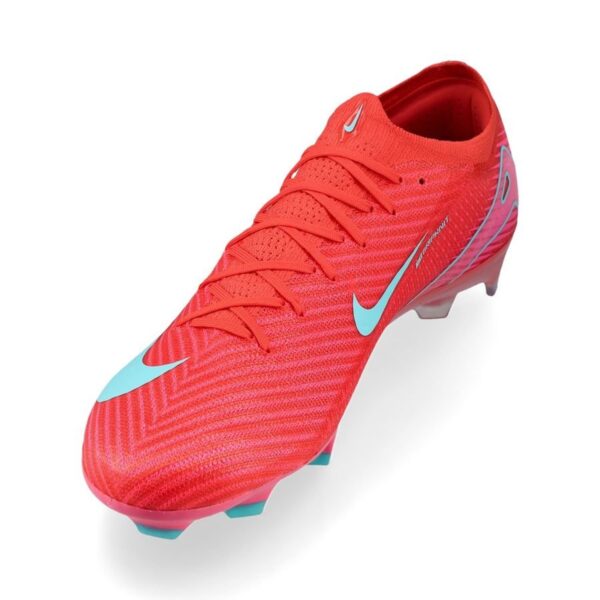 vapor 16 mad energy pack