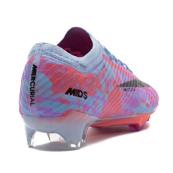 vapor 15 dreamspeed 006