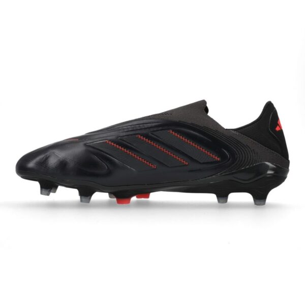 copa pure lll stealth pack victory pack