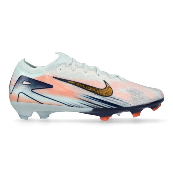 vapor 16 dreamspeed 009