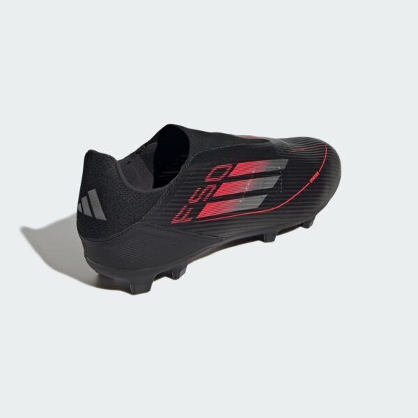 f50 stealth victory pack laceless