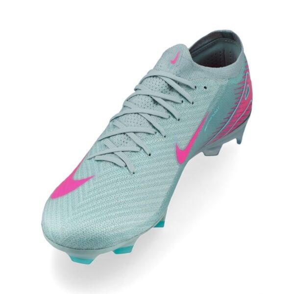 vapor 16 prism pack