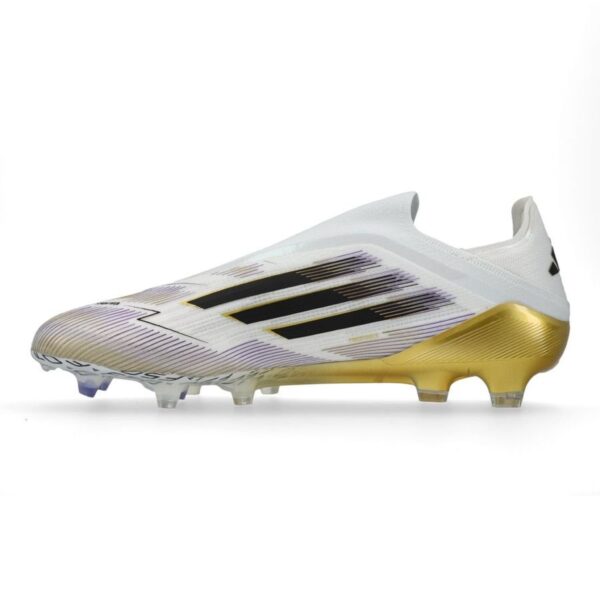 f50 road to glory laceless