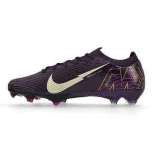vapor 16 kylian mbappe edition