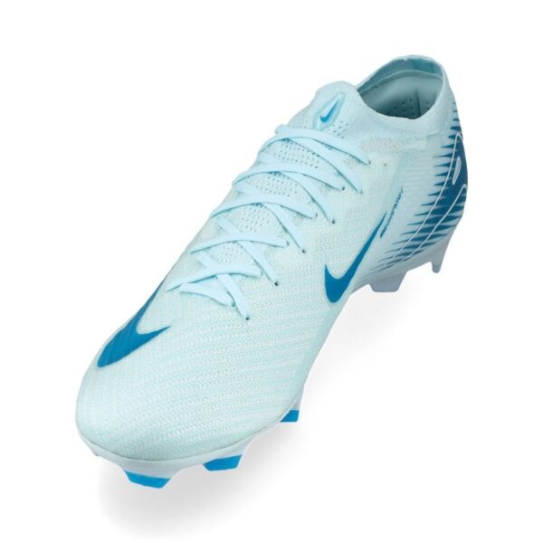 vapor 16 mad ambition