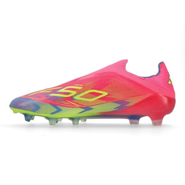 f50 mystic victory pack ll