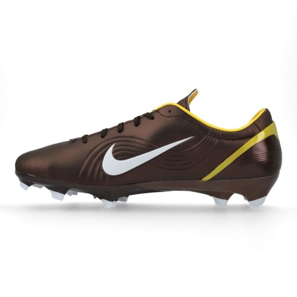 vapor 1 rgn se [cr7]