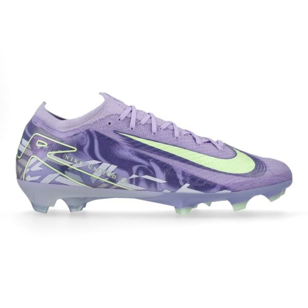 vapor 16 united pack