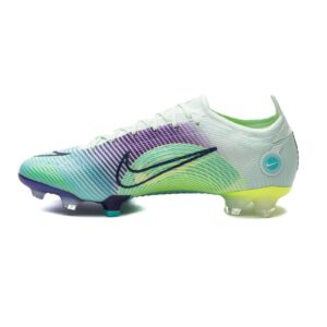 vapor 14 dreamspeed 005