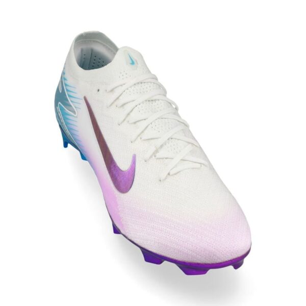 vapor 16 chromatic pack
