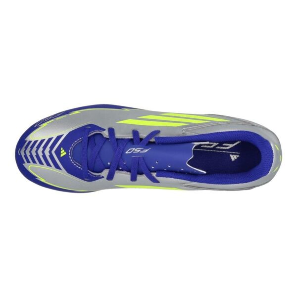 f50 x messi 'la viva rapida