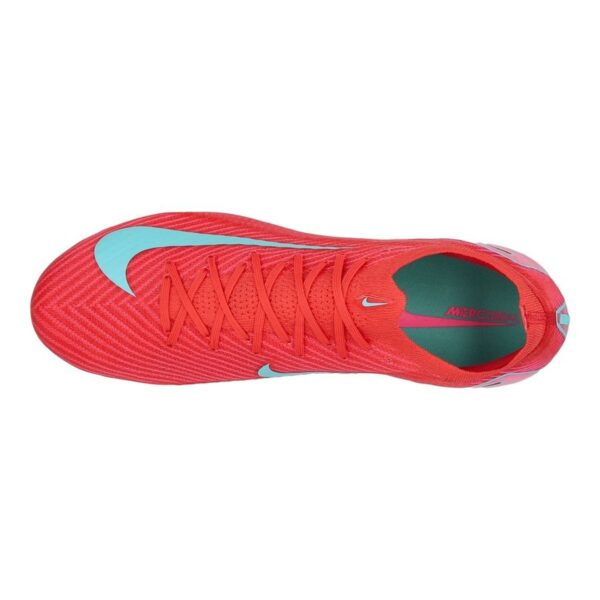 vapor 16 mad energy pack