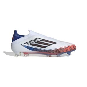 f50 taegeuk7 "son heung min" edition