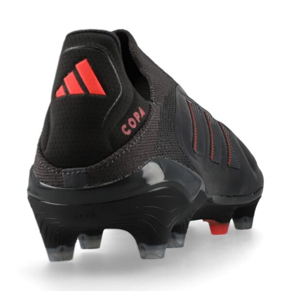 copa pure lll stealth pack victory pack