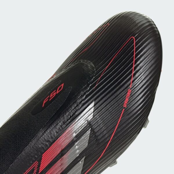 f50 stealth victory pack laceless