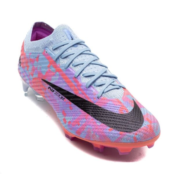vapor 15 dreamspeed 006