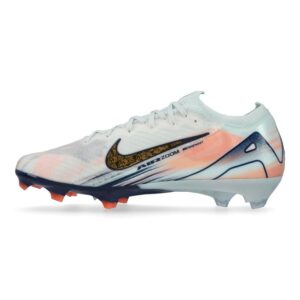 vapor 16 dreamspeed 009