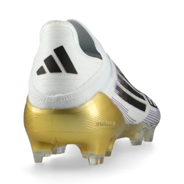 f50 road to glory laceless