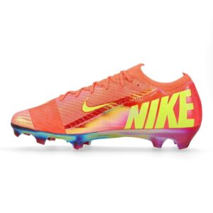 vapor 16 cosmic speed chapter ii