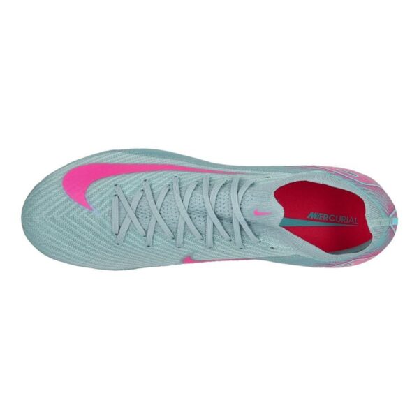 vapor 16 prism pack