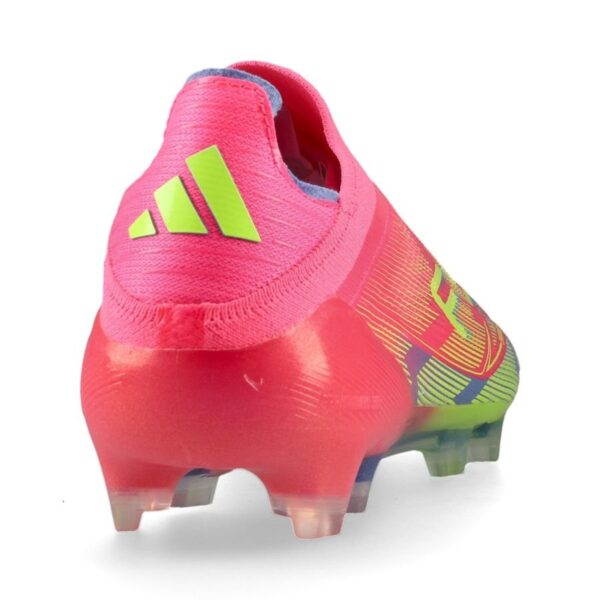 f50 mystic victory pack ll