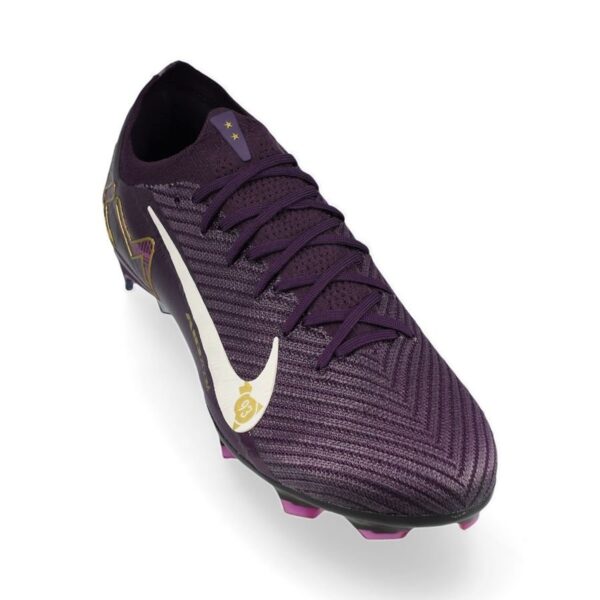 vapor 16 kylian mbappe edition