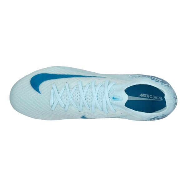 vapor 16 mad ambition