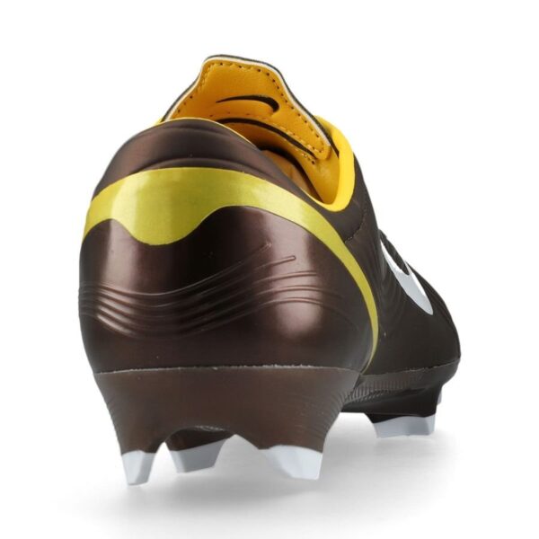 vapor 1 rgn se [cr7]