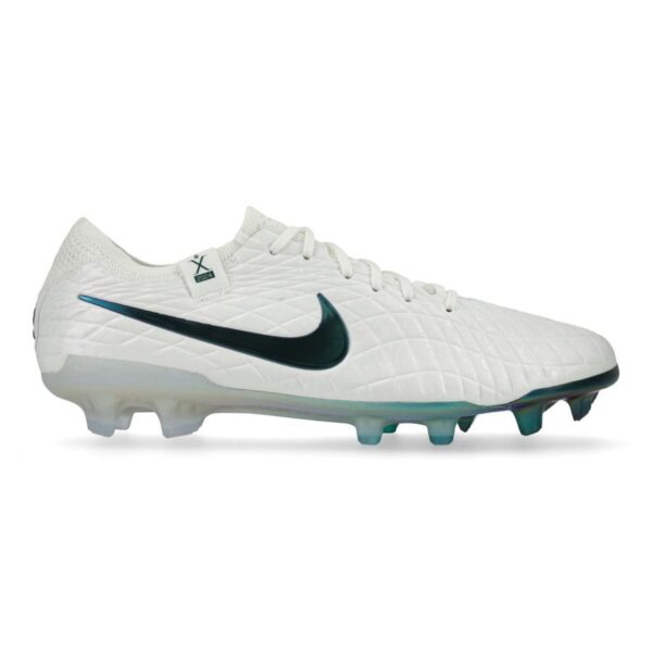 tiempo legend 10 pearl edition