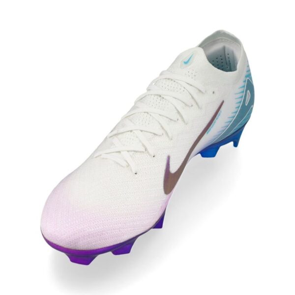 vapor 16 chromatic pack