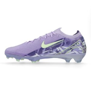 vapor 16 united pack