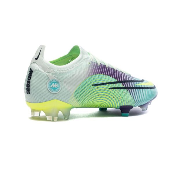 vapor 14 dreamspeed 005