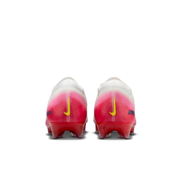 vapor 16 fear nothing pack