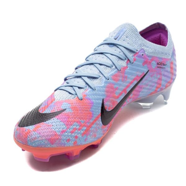 vapor 15 dreamspeed 006