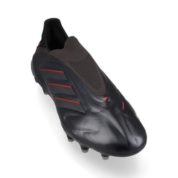 copa pure lll stealth pack victory pack