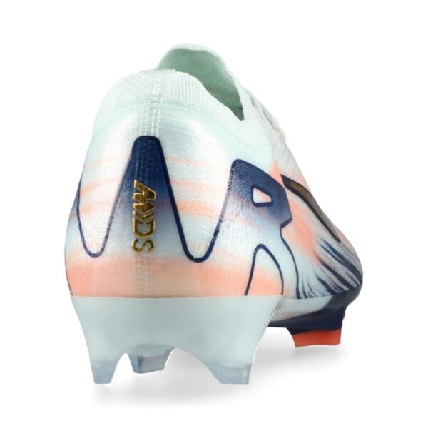 vapor 16 dreamspeed 009